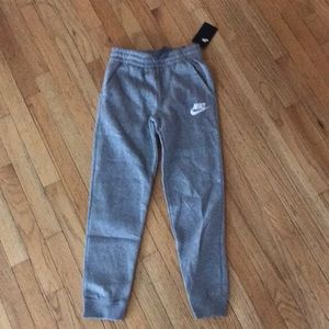 nike sweatpants